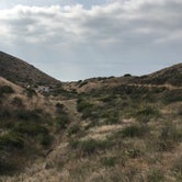 Review photo of La Jolla Group Campsite — Point Mugu State Park by Meghan W., July 30, 2018