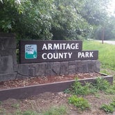 Review photo of Armitage Park & Campground - a Lane County Park by Kelli B., July 30, 2018