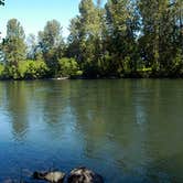 Review photo of Armitage Park & Campground - a Lane County Park by Kelli B., July 30, 2018