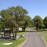 Review photo of Armitage Park & Campground - a Lane County Park by Kelli B., July 30, 2018