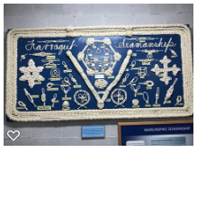 Camper-submitted photo at Waldron Campground — Farragut State Park near Bayview, ID