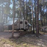 Review photo of HTR Black Hills by Joseph F., July 30, 2018