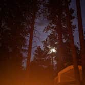 Review photo of HTR Black Hills by Joseph F., July 30, 2018