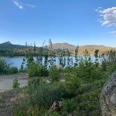Review photo of Delmoe Lake by Kelsey L., July 30, 2018