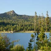 Review photo of Delmoe Lake by Kelsey L., July 30, 2018