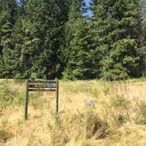 Review photo of Brooks Memorial State Park Campground by Ashley B., July 30, 2018