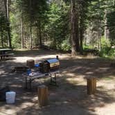 Review photo of Eshom Campground by Mike T., July 30, 2018