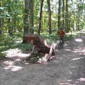 Review photo of Scales Lake Park by Jennifer T., July 30, 2018