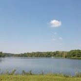 Review photo of Scales Lake Park by Jennifer T., July 30, 2018
