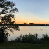 Review photo of Lake Vermillion Recreation Area by Kelsey L., July 30, 2018