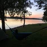 Review photo of Lake Vermillion Recreation Area by Kelsey L., July 30, 2018