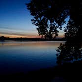 Review photo of Lake Vermillion Recreation Area by Kelsey L., July 30, 2018