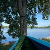 Review photo of Lake Vermillion Recreation Area by Kelsey L., July 30, 2018