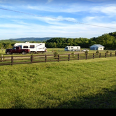 Review photo of Summer Wind RV Park by Joseph F., July 31, 2018
