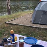 Review photo of Fowler County Park by Jennifer T., July 31, 2018