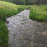 Review photo of Fowler County Park by Jennifer T., July 31, 2018