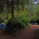 Review photo of Tahkenitch Campground by Tj B., July 31, 2018