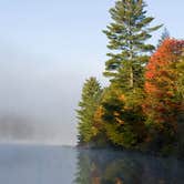 Review photo of Nicks Lake Adirondack Preserve by Jeremy H., July 28, 2016