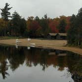 Review photo of Nicks Lake Adirondack Preserve by Jeremy H., July 28, 2016