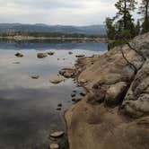 Review photo of (Lake Alpine) West Shore - Stanislaus National Forest by Pete M., June 22, 2015