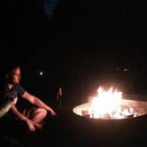 Review photo of Deer Creek Campground — Golden Gate Canyon by Minette and Ron G., July 31, 2018