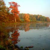 Review photo of Red House Area — Allegany State Park State Park by Jeremy H., July 28, 2016