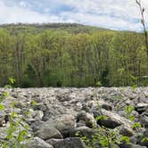 Review photo of Blue Rocks Family Campground by Amy C., July 31, 2018