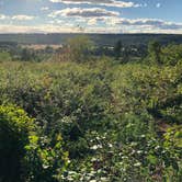 Review photo of Thousand Trails Chehalis by Dawnielle C., July 31, 2018