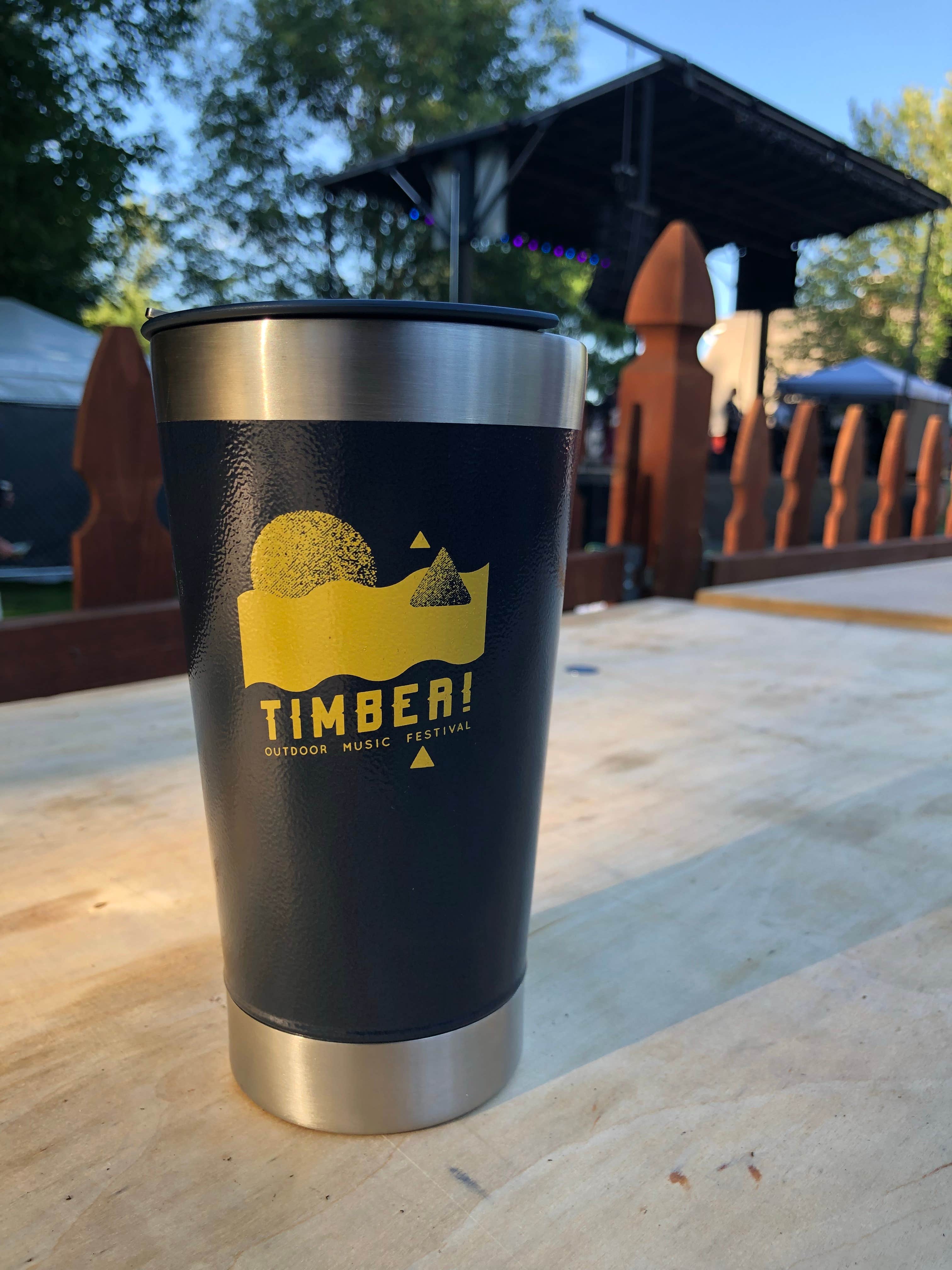 Camper-submitted photo at Tolt MacDonald Park, WA near Everett, WA