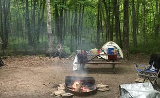 Jennifer S.'s photo at Bay Shore Park near Appleton, WI