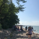 Review photo of Bay Shore Park by Jennifer S., July 31, 2018