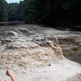 Review photo of Kisatchie Bayou Complex by Paula W., July 31, 2018