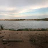 Review photo of Lake Hasty Campground — John Martin Reservoir State Park by Kate B., July 31, 2018
