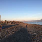 Review photo of Mariner Park by Staci J., July 28, 2016
