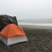 Review photo of Third Beach Camping by Claire S., July 31, 2018