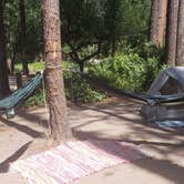 Review photo of Cave Springs by Katlyn  K., July 31, 2018