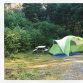 Review photo of Gold Creek Gold Mine by Staci J., July 28, 2016