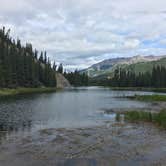 Review photo of Riley Creek Campground — Denali National Park by Staci J., July 28, 2016