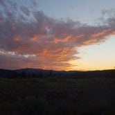 Review photo of Bridge Bay Campground — Yellowstone National Park by Jess D., July 31, 2018