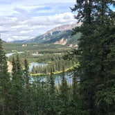 Review photo of Riley Creek Campground — Denali National Park by Staci J., July 28, 2016
