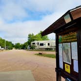 Review photo of Hillview County Rec Area by Derek D., July 31, 2018