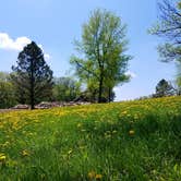 Review photo of Hillview County Rec Area by Derek D., July 31, 2018