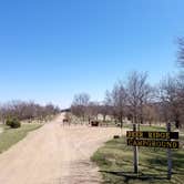 Review photo of Hillview County Rec Area by Derek D., July 31, 2018