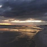 Review photo of Grayton Beach State Park Campground by Laura L., July 31, 2018