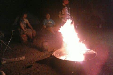 Eddie N.'s photo at Fleming Meadows Don Pedro Recreation Area near Atwater, CA