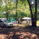 Review photo of Spirit of the Suwannee Music Park & Campground by Laura L., July 31, 2018