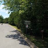 Review photo of Anderson Road Campground by DrDavid P., July 31, 2018