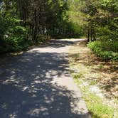 Review photo of Anderson Road Campground by DrDavid P., July 31, 2018