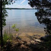 Review photo of Anderson Road Campground by DrDavid P., July 31, 2018