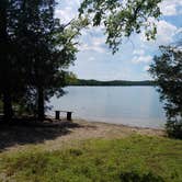 Review photo of Anderson Road Campground by DrDavid P., July 31, 2018